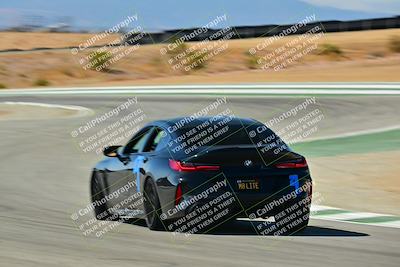 media/Sep-28-2025-Speed Ventures (Sun) [[cf5fbece84]]/Black group/Turn 5 and 6/